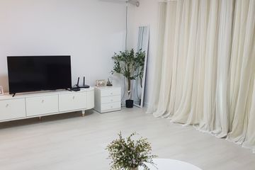핫플 5분 투룸아파트