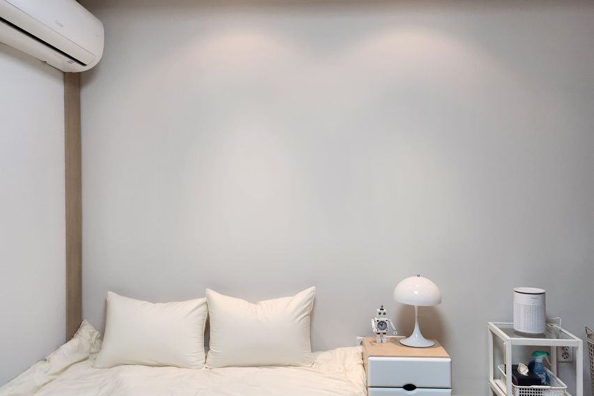 ❤역세 인기 명동25분 2번째 이미지