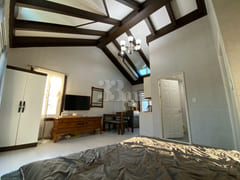 Daegwallyeong Sky Scent Pension A 1th image