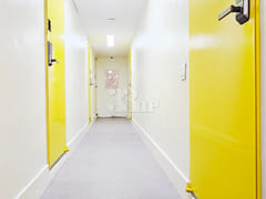 🌿New Listing🌿 Anyang Short-Term Studio Apar 15th image