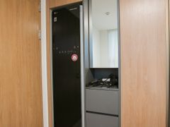 파노라마오션뷰 광안리 10번째 이미지