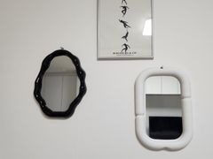 서면중심풀옵션주차⭕️1 5번째 이미지