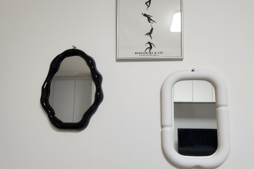 서면중심풀옵션주차⭕️1 5번째 이미지