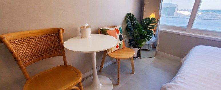 속초살이103호 9번째 이미지