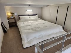 ❤서울역충정로역신축 4번째 이미지