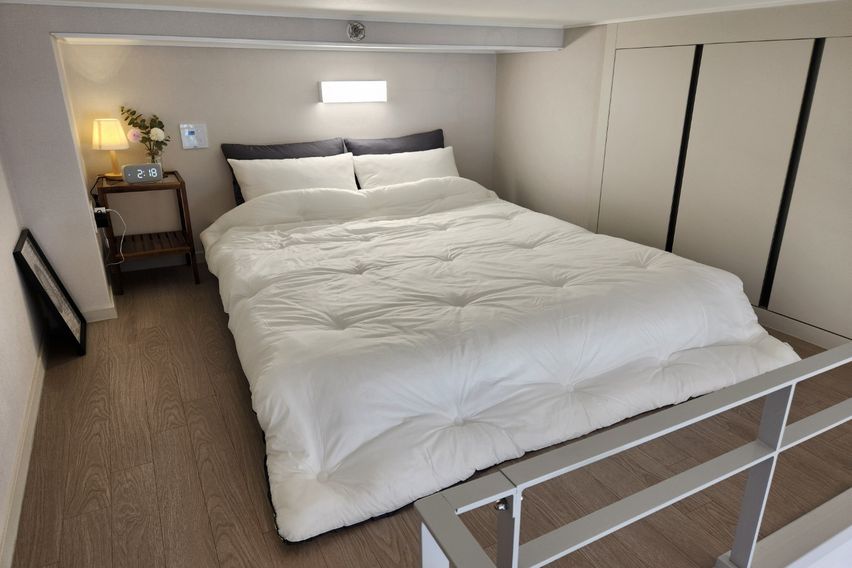 ❤서울역충정로역신축 4번째 이미지