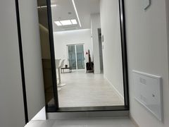 Brand-new two-room unit, parking available. 12th image