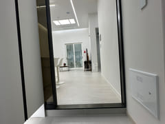 Brand-new two-room unit, parking available. 12th image