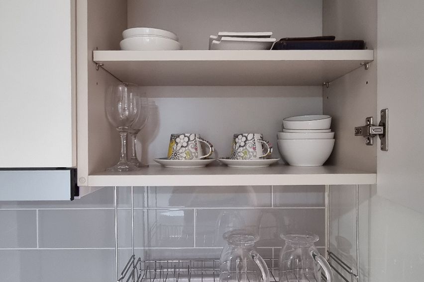 여수밤바다II 풀옵션