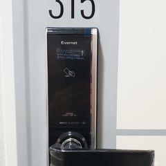 일원역👣도보10분 10번째 이미지