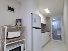 2 bedrooms, fully renovated, right next to th 14th image
