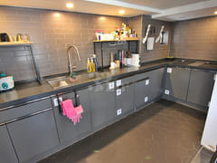 42 Neat Studio Apartment (Yonsei Area) 13th image