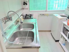 Nambu Community Center 1-room 101 9th image