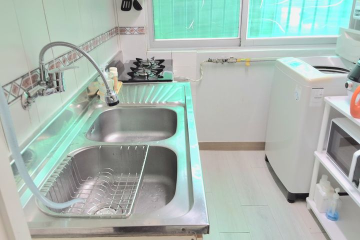 Nambu Community Center 1-room 101 9th image