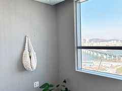 한강파노라마뷰1룸1거실 7번째 이미지