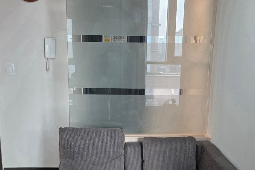 신촌역✨️이마트✨️2인✨️ 12번째 이미지