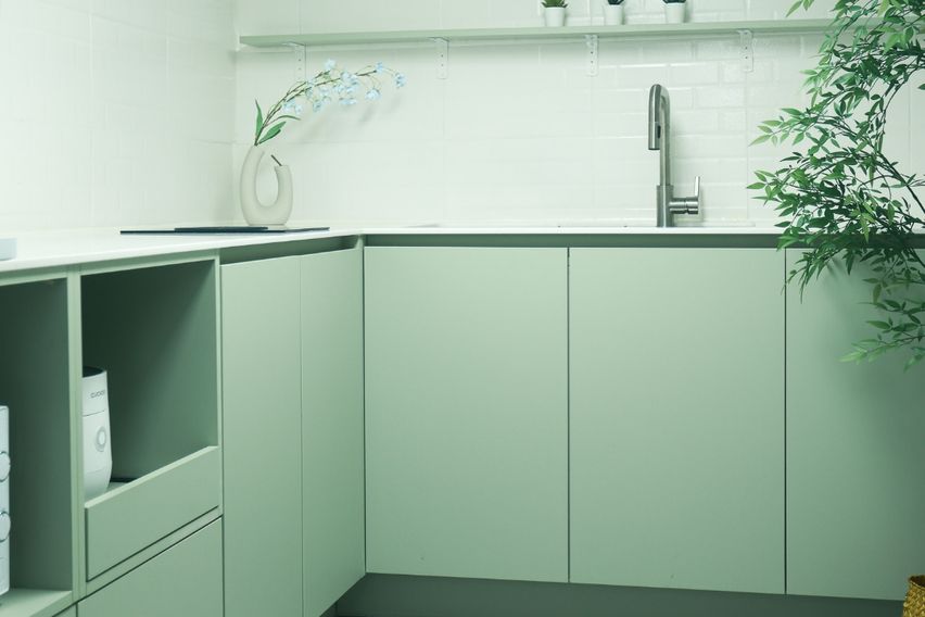 가산독산역 스테이히어H 13번째 이미지