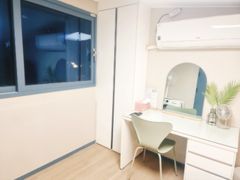 송파역 전망좋은1.5룸 7번째 이미지