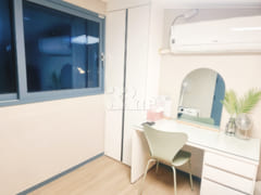 1.5-room apartment with a great view near Son 7th image