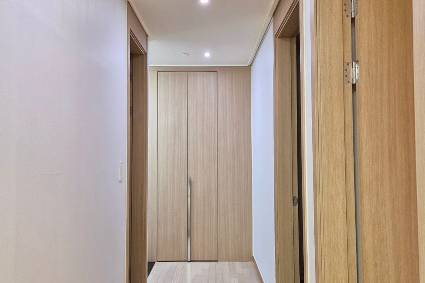 송도💜역세권💜투룸