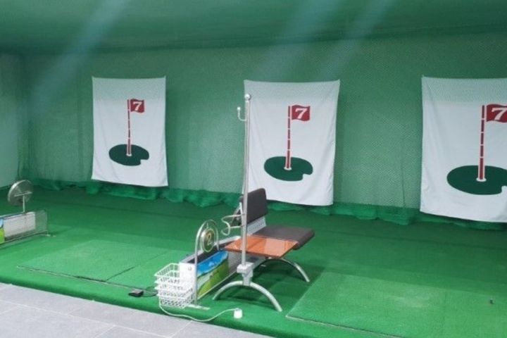 #신축원룸#편안한공간D 18번째 이미지