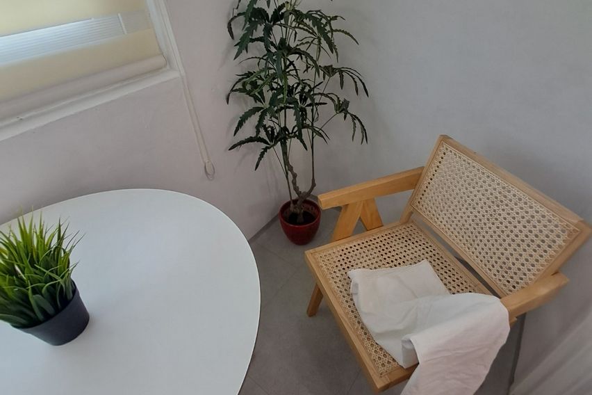 온정 15번째 이미지