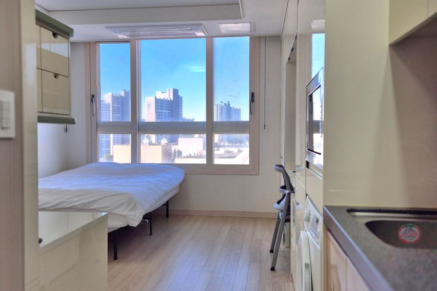 다산역3분신축B굿뷰