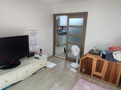 Postay 3th image
