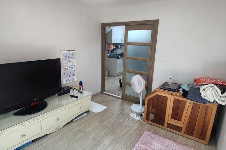 Postay 3th image
