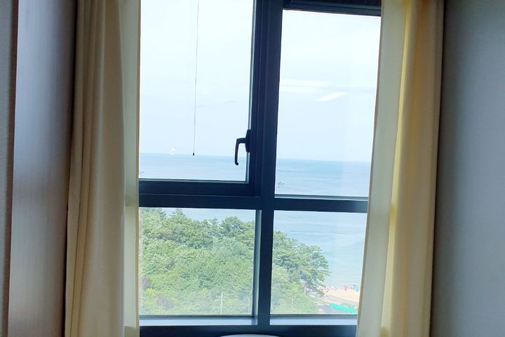 동해파인앤유오션시티1 2번째 이미지
