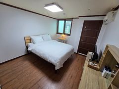 시화공단숙소 2,3인실 13번째 이미지