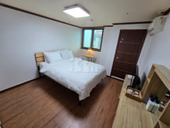 Sihwa Industrial Complex Accommodation: 2- an 13th image