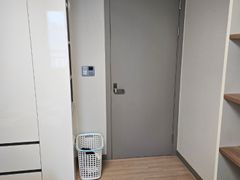 Two small rooms 12th image