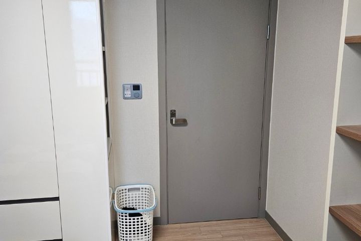 Two small rooms 12th image
