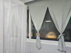 Charming Studio in Jamsil (Unit 201) 12th image