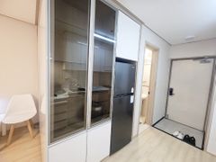 합정역1초홍대한강뷰애견 13번째 이미지