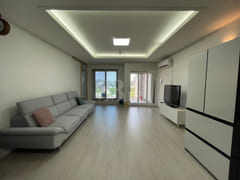 Newly built private house at Mongsanpo Beach 6th image