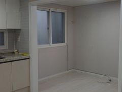 Juan-dong's Best Housing (Seonjin) 1th image