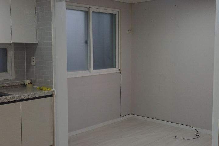 Juan-dong's Best Housing (Seonjin) 1th image