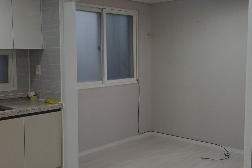 주안동 최고주택(선진)