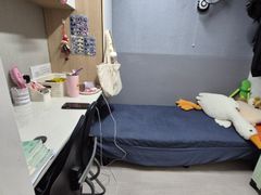외대역 이문동 아늑한방 16번째 이미지