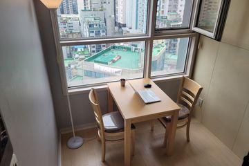 부천역정남향 복층 뻥뷰