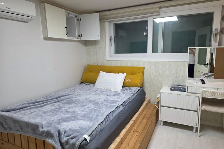 New풀옵션망원역근처 12번째 이미지