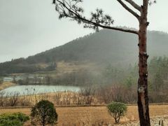 벼르재 1번째 이미지