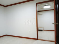 Lowest-priced two-room apartment in Ssangchon 1th image