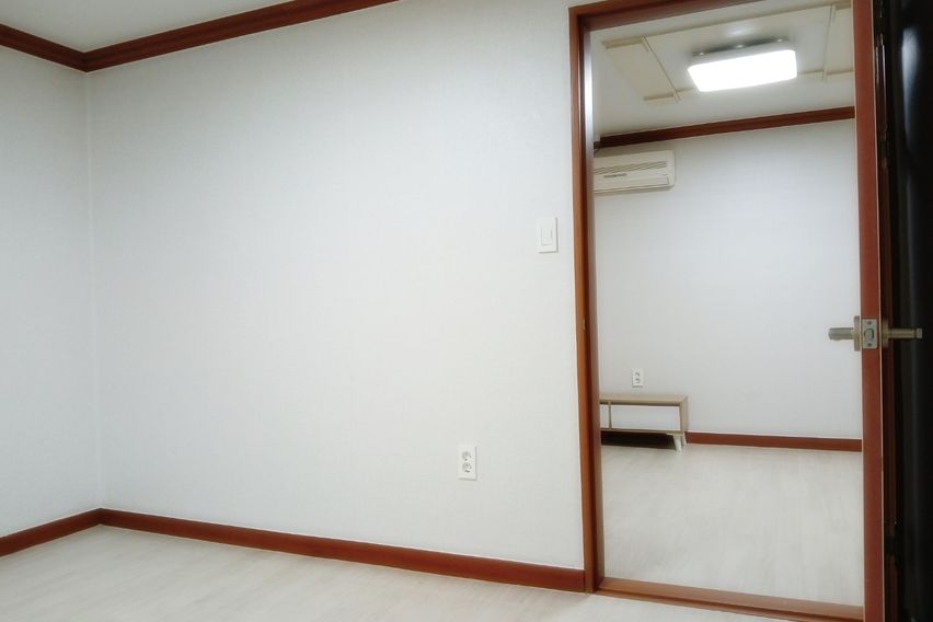 쌍촌동 최저가투룸이화빌 1번째 이미지