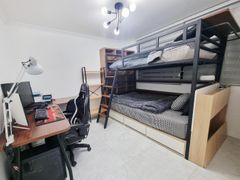 7일단기/풀옵/동물가능 9번째 이미지