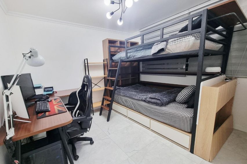 7일단기/풀옵/동물가능