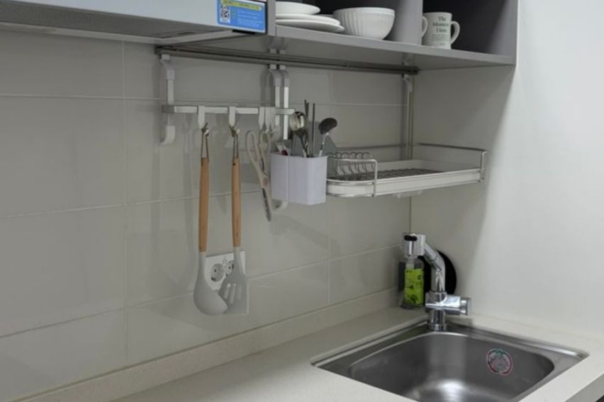 한마음병원앞/창원중앙역