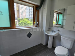 Spacious two-room unit near National Police H 7th image